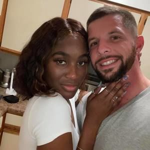 Meet your Posher, Joe